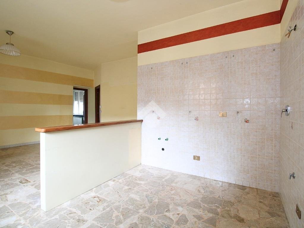 Bilocale Via Roma, Almese - foto 2