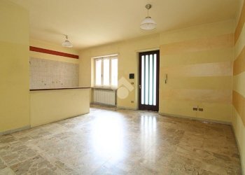Bilocale Via Roma, Almese - foto 1