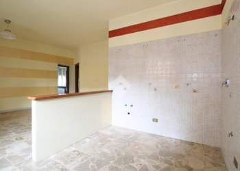 Bilocale Via Roma, Almese - foto 2