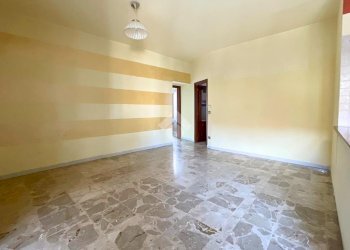 Bilocale Via Roma, Almese - foto 6