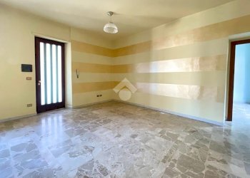 Bilocale Via Roma, Almese - foto 7