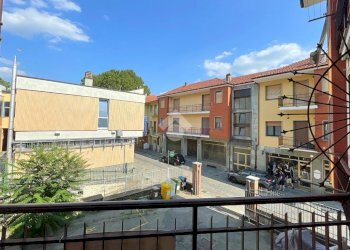 Bilocale Via Roma, Almese - foto 8