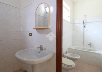 Bilocale Via Roma, Almese - foto 9