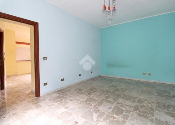 Bilocale Via Roma, Almese - foto 11