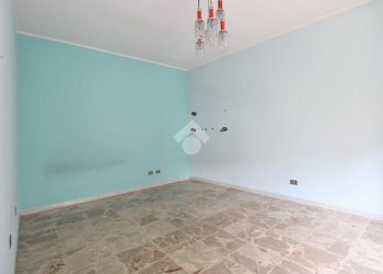 Bilocale Via Roma, Almese - foto 12