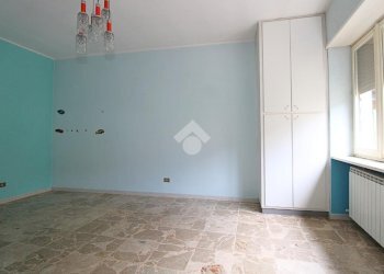Bilocale Via Roma, Almese - foto 13