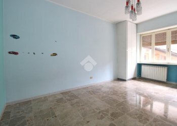 Bilocale Via Roma, Almese - foto 14