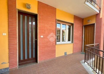 Bilocale Via Roma, Almese - foto 15