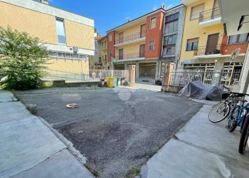 Bilocale Via Roma, Almese - foto 16