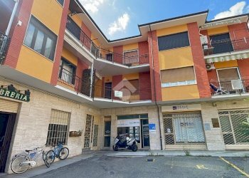 Bilocale Via Roma, Almese - foto 17