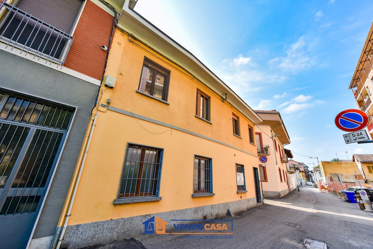 Independent house Carignano - photo 2