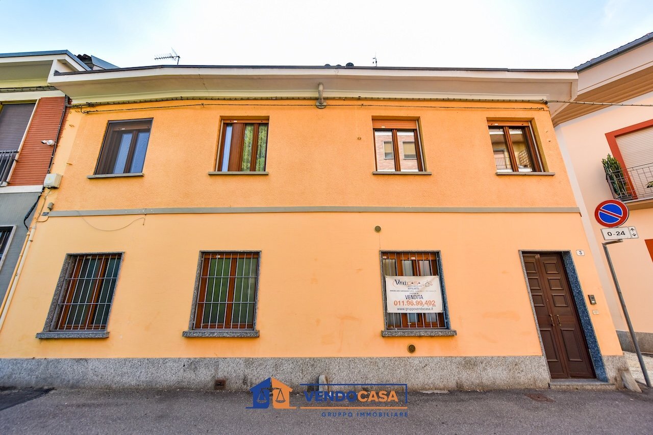 Independent house Carignano - photo 3