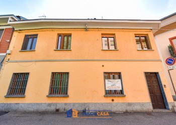 Independent house Carignano - photo 3