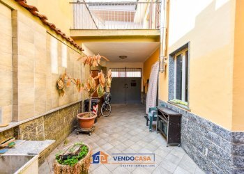 Independent house Carignano - photo 4
