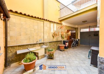 Independent house Carignano - photo 5