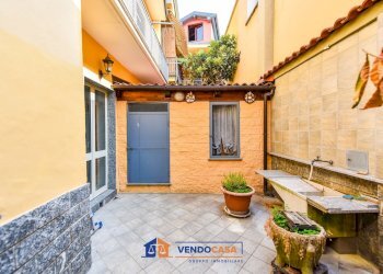 Independent house Carignano - photo 6