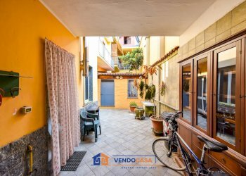 Independent house Carignano - photo 7