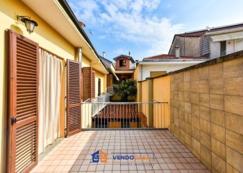 Independent house Carignano - photo 8