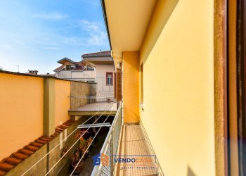 Independent house Carignano - photo 10