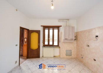 Independent house Carignano - photo 11