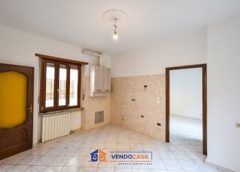 Independent house Carignano - photo 12