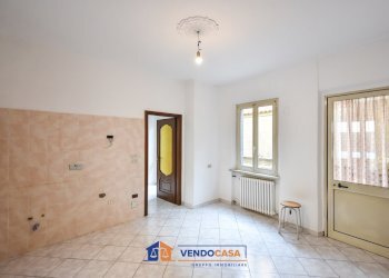 Independent house Carignano - photo 13
