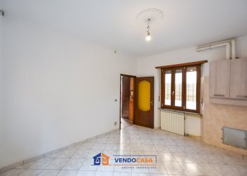 Independent house Carignano - photo 14