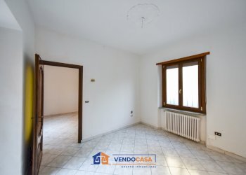 Independent house Carignano - photo 15