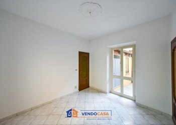 Independent house Carignano - photo 16