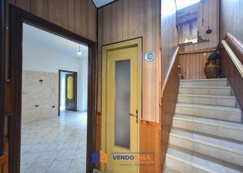 Independent house Carignano - photo 17