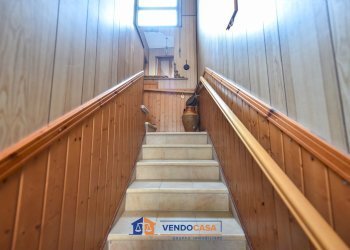 Independent house Carignano - photo 18