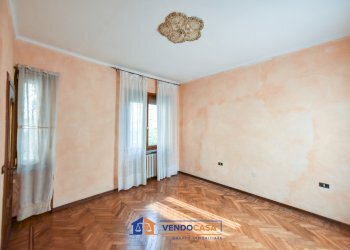 Independent house Carignano - photo 19