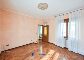 Independent house Carignano - photo 20