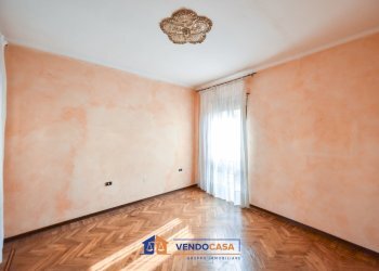 Independent house Carignano - photo 21