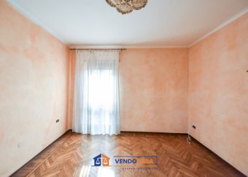 Independent house Carignano - photo 22