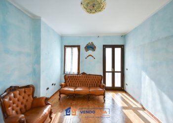 Independent house Carignano - photo 23