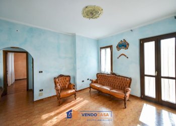 Independent house Carignano - photo 24