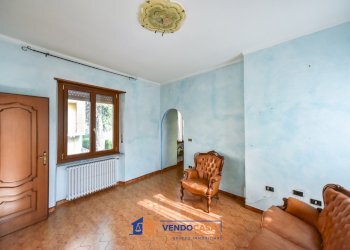 Independent house Carignano - photo 25