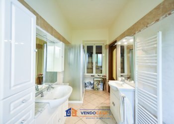 Independent house Carignano - photo 26
