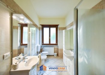 Independent house Carignano - photo 27