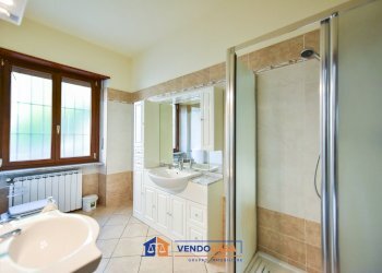 Independent house Carignano - photo 28