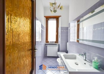 Independent house Carignano - photo 29