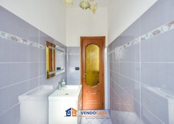 Independent house Carignano - photo 30