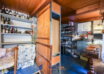 Independent house Carignano - photo 31