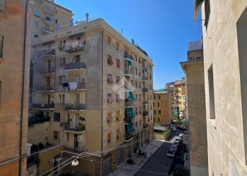 Appartamento Viale alla Pineta, Genova (zona Pegli) - foto 13