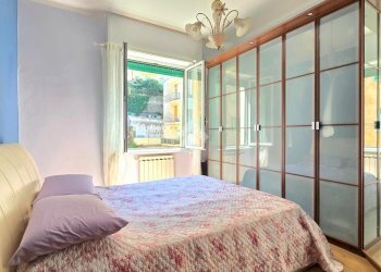 Appartamento Viale alla Pineta, Genova (zona Pegli) - foto 33