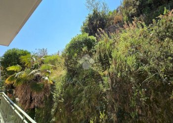 Appartamento Viale alla Pineta, Genova (zona Pegli) - foto 36