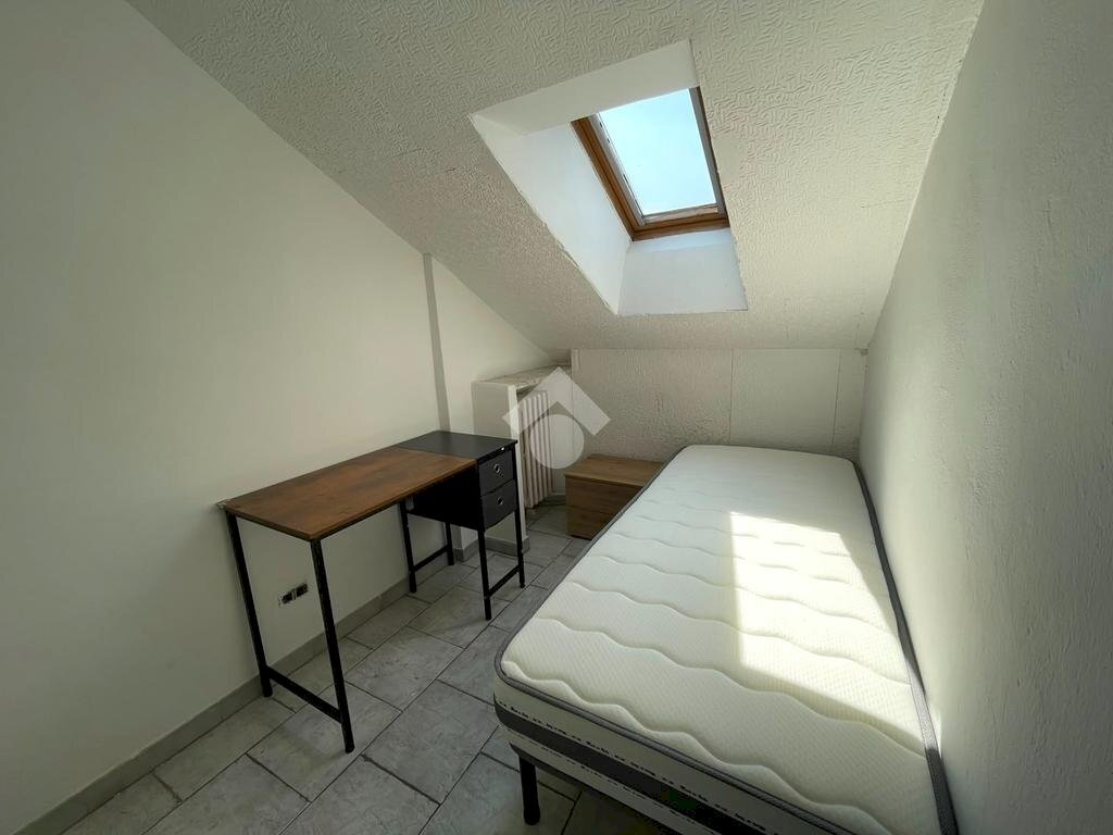 Attic Via L. Da Vinci, Grugliasco - photo 1