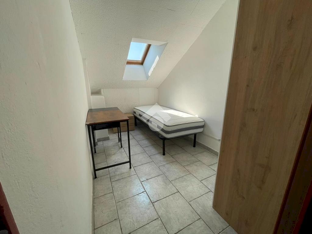 Attic Via L. Da Vinci, Grugliasco - photo 2