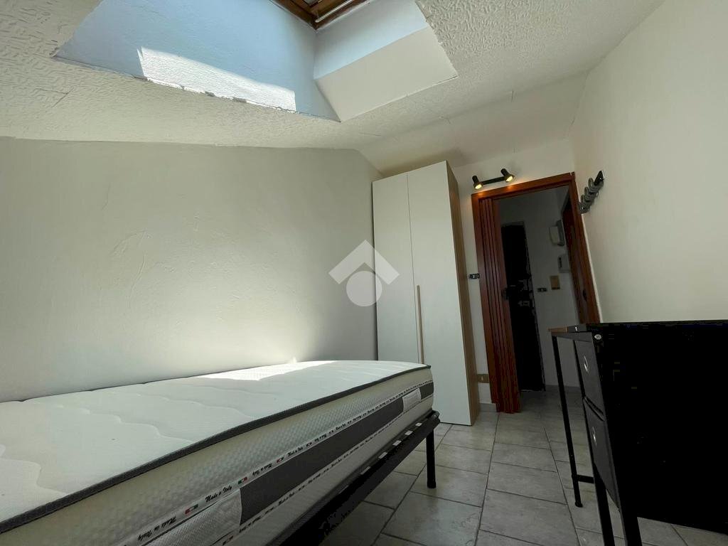 Attic Via L. Da Vinci, Grugliasco - photo 3